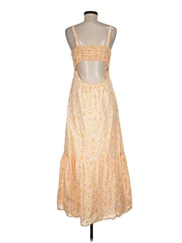 Ann Taylor LOFT Cocktail Dress (view 2)
