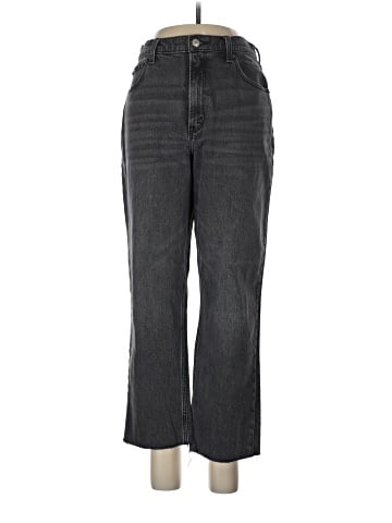 Abercrombie & Fitch Jeans (view 1)