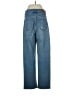 Madewell Blue Jeans Size 27 waist - photo 2