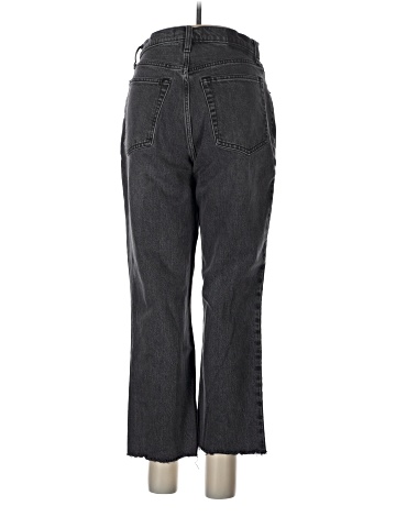 Abercrombie & Fitch Jeans (view 2)