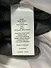 Talbots 100% Nylon Silver Vest Size 2X - photo 7