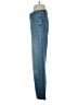 Madewell Blue Jeans Size 27 waist - photo 5
