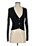 J.Crew Black Cardigan Size S - photo 1
