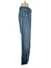 Madewell Blue Jeans Size 27 waist - photo 4