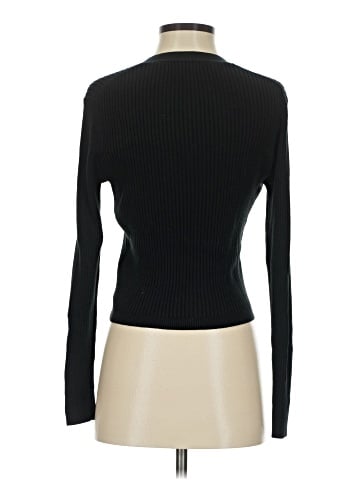 J.Crew Cardigan (view 2)