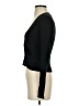 J.Crew Black Cardigan Size S - photo 5