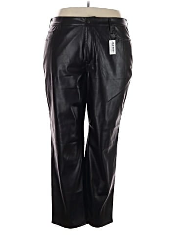 Old Navy Casual Pants (view 1)