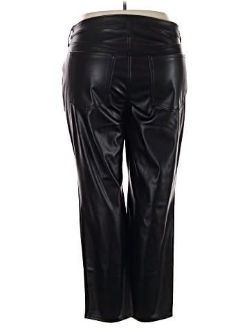 Old Navy Casual Pants (view 2)