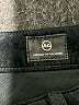 Adriano Goldschmied Black Casual Pants Size 29R - photo 7