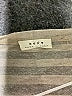 Soft Joie Tan 3/4 Sleeve Top Size M (estimated) - photo 7