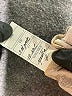Soft Joie Tan 3/4 Sleeve Top Size M (estimated) - photo 8