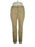 Old Navy Solid Tan Khakis Size 16 - photo 1