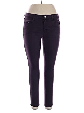 American Eagle Outfitters Jeans (view 1)