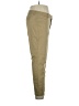 Old Navy Solid Tan Khakis Size 16 - photo 4