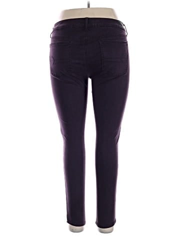 American Eagle Outfitters Jeans (view 2)