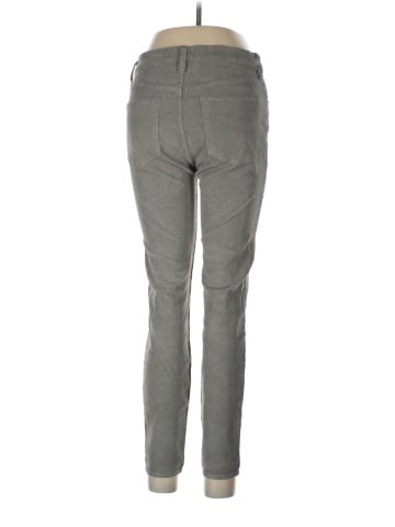 Madewell Casual Pant (view 2)