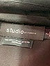 Studio by Torrid Black Blazer Size 2X Plus (2) - photo 6