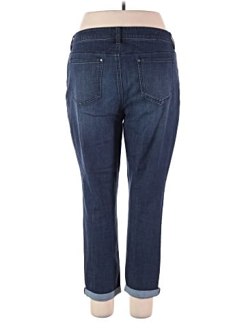 So Slimming by Chico's Jeans (view 2)