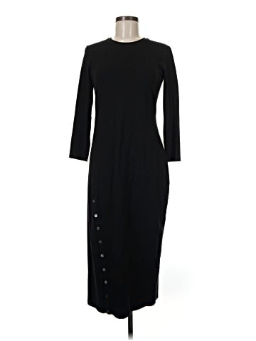 Theory Casual Dress (view 1)