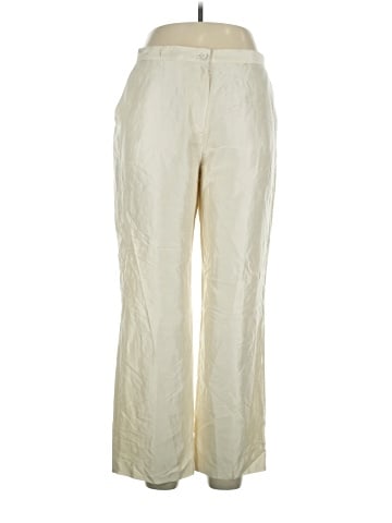 Judith Hart Casual Pants (view 1)