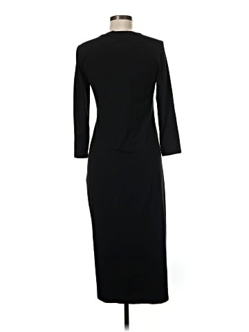 Theory Casual Dress (view 2)