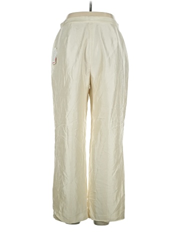 Judith Hart Casual Pants (view 2)