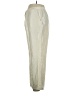 Judith Hart 100% Polyester Ivory Casual Pants Size 14 Petite - photo 5