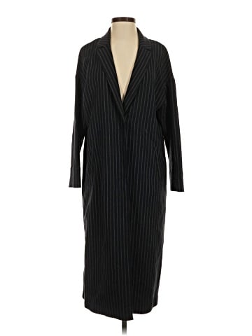 Topshop Coat (view 1)