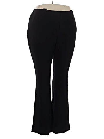Altuzarra Dress Pants (view 1)