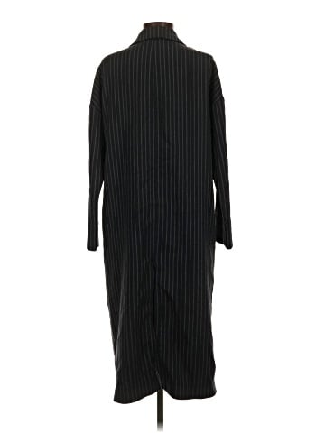 Topshop Coat (view 2)
