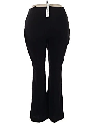 Altuzarra Dress Pants (view 2)