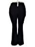 Altuzarra Black Dress Pants Size EU (IT) 46 / US 10 - photo 2