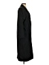 Topshop Black Coat Size 4 - photo 4