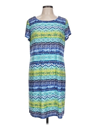 Nine West Casual Dress (view 1)