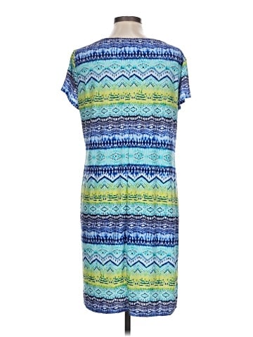 Nine West Casual Dress (view 2)