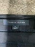 Tommy Hilfiger Black Active Pants Size M - photo 7