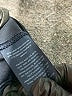 Tommy Hilfiger Black Active Pants Size M - photo 8