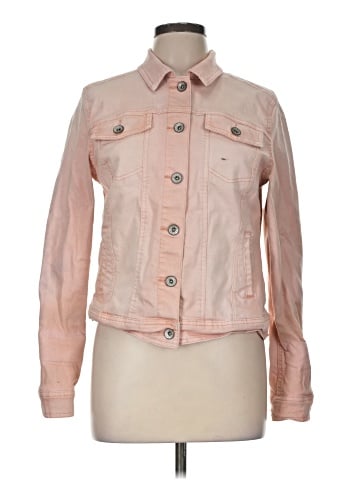 Merona Jacket (view 1)