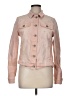 Merona Pink Jacket Size M - photo 1