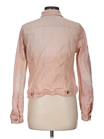 Merona Jacket (view 2)