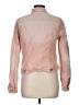 Merona Pink Jacket Size M - photo 2