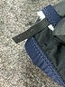 J.Crew Blue Swimsuit Top Size XS (estimated) - photo 3
