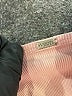 Vuori Pink Tank Top Size L - photo 7