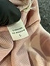 Vuori Pink Tank Top Size L - photo 8