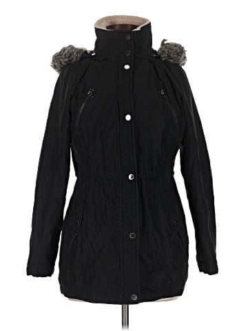 Nautica Coat (view 1)