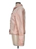 Merona Pink Jacket Size M - photo 5