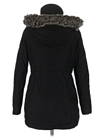 Nautica Coat (view 2)