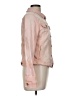 Merona Pink Jacket Size M - photo 4