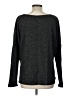 Truself Gold Long Sleeve T-Shirt Size L - photo 2