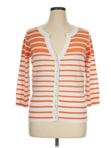 Neiman Marcus Cardigan (view 1)